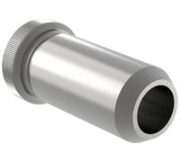 Gesipa Gesipa pièce de rechange embout buccal M 4 pour GBM 10 Quantité:1