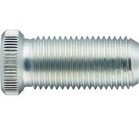 Gesipa Embout M6 pour GBM 10 Argent 1 pièce