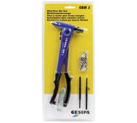 Gesipa 1434803 Pince à rivet aveugle 1 pc(s)