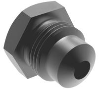 Gesipa Gesipa embout buccal 17/30 K Quantité:1