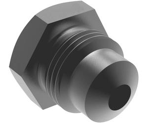 Gesipa 1434955 Embout 1 pc(s)