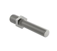Gesipa 1435055 Goujon fileté 1 pc(s)