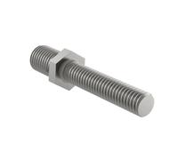 GESIPA Mandrin fileté de rechange, type : M6, 770535 M6