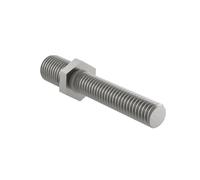 Gesipa 1435063 Goujon fileté 1 pc(s)