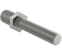 Gesipa 1435064 Goujon fileté 1 pc(s)