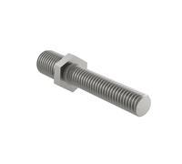 Gesipa 1435064 Goujon fileté 1 pc(s)
