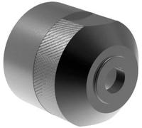 Gesipa 1435066 Embout 1 pc(s)