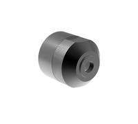 Gesipa 1435068 Embout 1 pc(s)