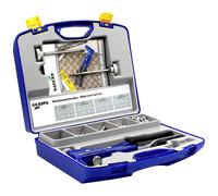 Gesipa 1435455 Jeu de pinces à riveter 1 set