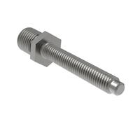 Gesipa 1436211 Goujon fileté 1 pc(s)