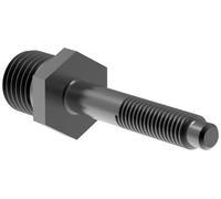 Gesipa 1436213 Mandrin fileté 1 pièce.