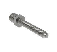 Gesipa 1436214 Goujon fileté 1 pc(s)