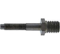 Gesipa GESIPA Broche filetée de rechange, Type : M8 Quantité:1