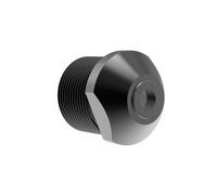 Gesipa 1436221 Embout 1 pc(s)