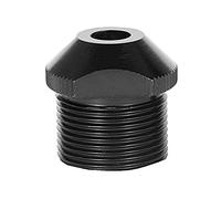 Gesipa GESIPA Nez de rechange, Type : M8 Quantité:1