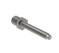 Gesipa 1436250 Goujon fileté 1 pc(s)