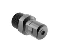 Gesipa 1436286 Kit de transformation pour vis à sertir en aveugle 1 pc(s)