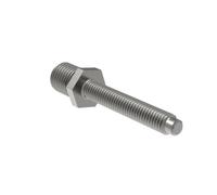 Gesipa Mandrin de pièce de rechange Gesipa M3 filetage à gauche Quantité:1