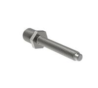 Gesipa 1436366 Goujon fileté 1 pc(s)