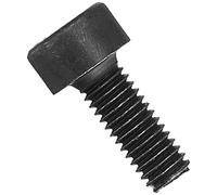 Gesipa 1445427 Rivet, gris