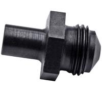 Gesipa 1450631 Embout 1 pc(s)