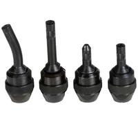 Gesipa 1450901 Embout écarteur 1 pc(s)