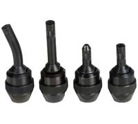 Gesipa 1450902 Embout écarteur 1 pc(s)