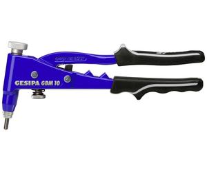 Gesipa 1457088 Riveteuse 1 pc(s)