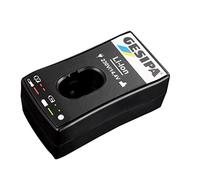 Gesipa GESIPA Chargeur 1 Quantité:1