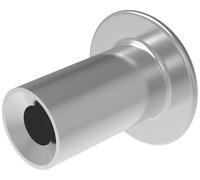 Gesipa 1519073 Rivet aveugle acier acier 15000 pc(s)