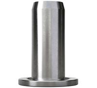 Gesipa Gesipa SoftGrip® écrou à rivet aveugle acier inoxydable A2 M6 X 9 X 20 K18 KB 4.5-6.5 Quantité:100