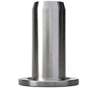 Gesipa 1568806 Écrou à sertir en aveugle SoftGrip® M6 100 pc(s)