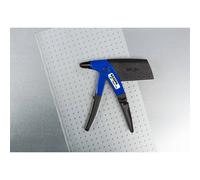 Gesipa 1571258 Pince universelle 217 mm 1 pc(s)