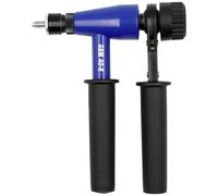 Gesipa 1619731 Pince à rivet aveugle 212 mm 1 pc(s)