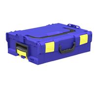 Gesipa 1622522 Boîte vide pour riveteuse manuelle 1 pc(s)