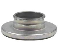 Gesipa 1622548 Embout 1 pc(s)