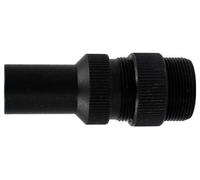 Gesipa 1622549 Embout 1 pc(s)