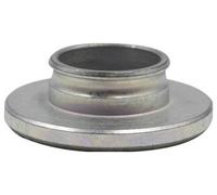 Gesipa 1622552 Embout 1 pc(s)