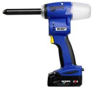 Gesipa 1830753 Riveteuse 1 pc(s)
