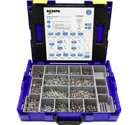 Gesipa 1853378 Rivet aveugle Pro 1 pc(s)