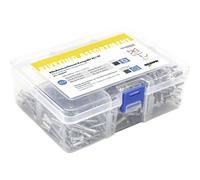 Gesipa 1854659 Rivet aveugle 1 pc(s)
