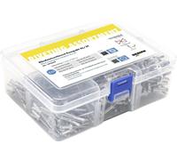 Gesipa 1854659 Rivet aveugle 1 pc(s)