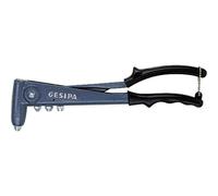 Gesipa Riveteuse à main Gesipa NTS (blistered) Quantité:1