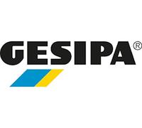 'Gesipa Accu/Power - Embout 17/26-bt