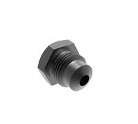 Gesipa Embout Accubird 1434973 pour pince à riveter aveugle 17/27 1 pc