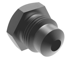 Gesipa Accubird - Embout 17/36 "