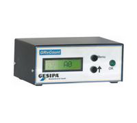 Gesipa Appareil de comptage Gesipa BN GRivCount Quantité:1