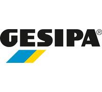 Gesipa Appareil de pose de rivets aveugles TAURUS(R) 1 ( 4000813117 ) Pression de service 5 - 7 bar
