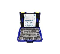 Gesipa 1853378 Rivet aveugle 1 pc(s)