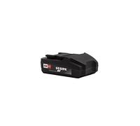 GESIPA Batterie de Rechange Li-ION 14,4 V / 2,0 Ah